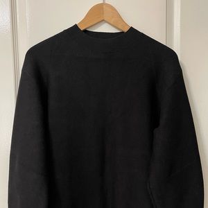 BOGO 🚨 Lucca Sweater Dress